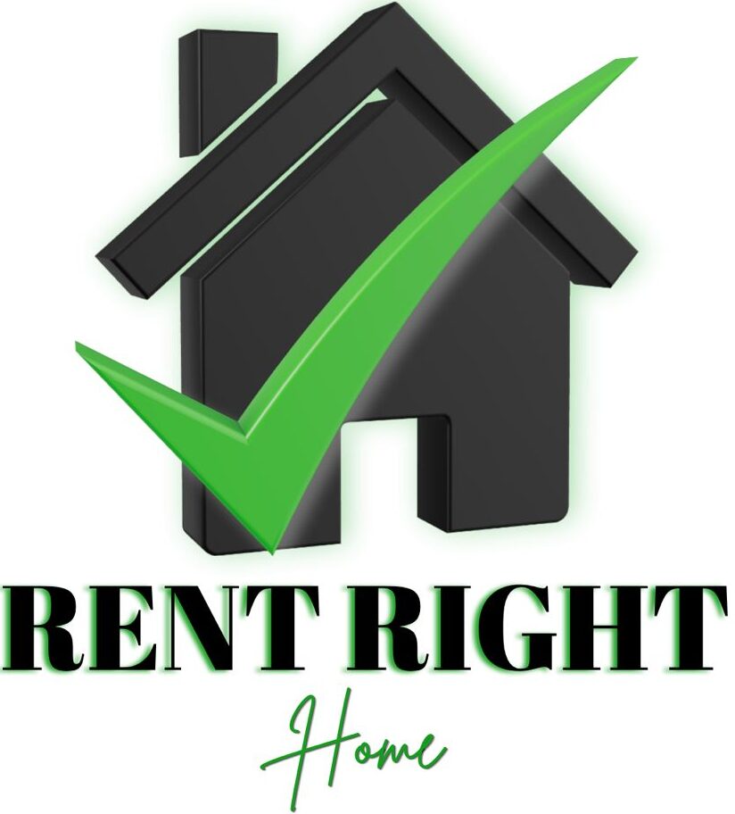 Rent Right Home 