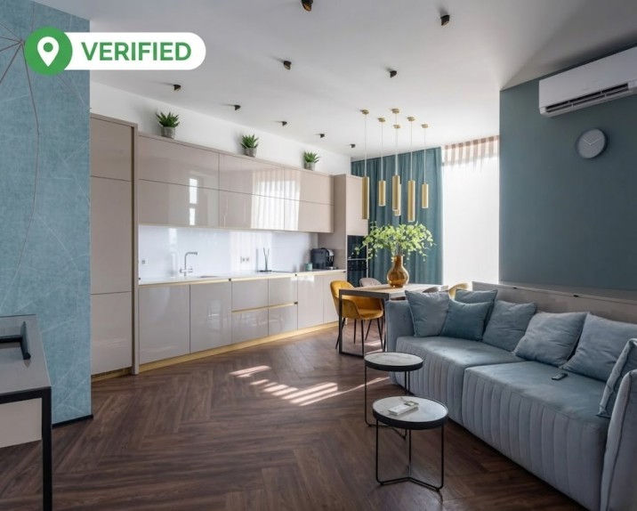 Properties for Rent